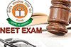 NEET-UG 2024: City, centre-wise results published by NTA as per Supreme Court direction